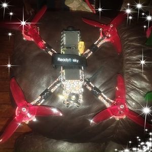 Meet your Posher, Shawn